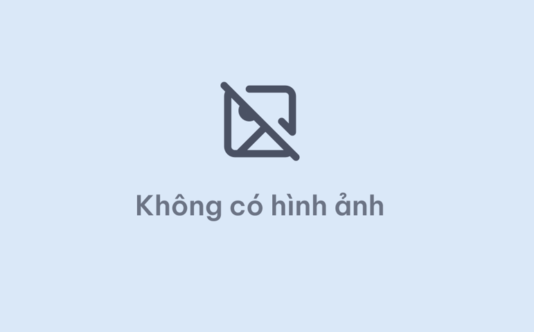 TRƯỜNG MẦM NON ĐỒNG ĐĂNG CHỦ ĐỘNG CHUẨN BỊ HÀNH TRANG CHO NĂM HỌC MỚI 🌸  🎓 Sẵn sàng – Đổi mới – Chuyên nghiệp – Sáng tạo 🎓