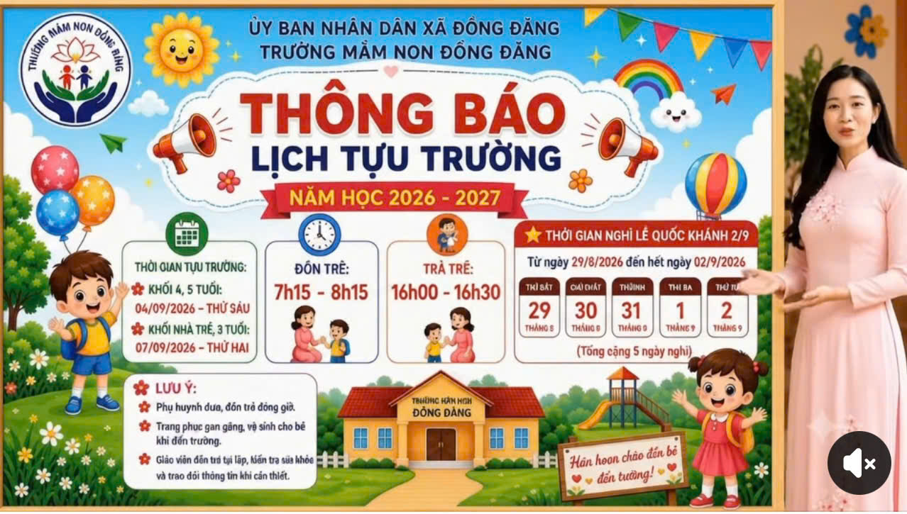 Ảnh.jpg
