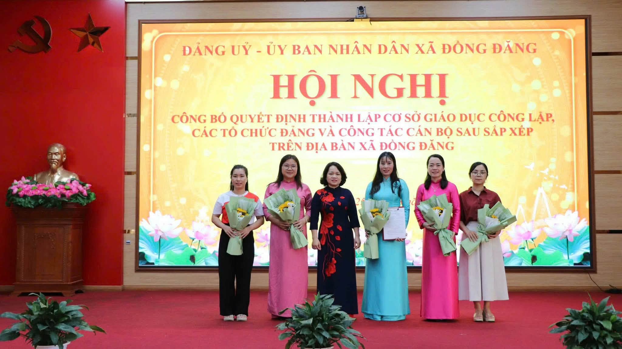 Banner hình ảnh